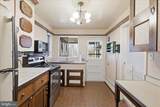 4728 Groves Lane - Photo 17