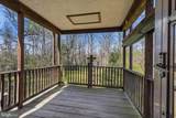 4728 Groves Lane - Photo 18