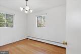 4728 Groves Lane - Photo 19