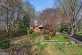 4728 Groves Lane - Photo 2