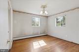 4728 Groves Lane - Photo 21