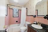 4728 Groves Lane - Photo 23