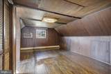 4728 Groves Lane - Photo 27