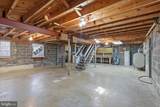 4728 Groves Lane - Photo 30