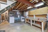 4728 Groves Lane - Photo 31
