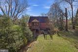 4728 Groves Lane - Photo 32