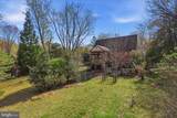 4728 Groves Lane - Photo 33