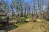 4728 Groves Lane - Photo 34