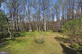 4728 Groves Lane - Photo 35