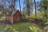 4728 Groves Lane - Photo 36