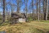 4728 Groves Lane - Photo 37