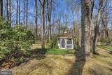 4728 Groves Lane - Photo 38