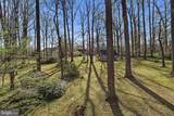 4728 Groves Lane - Photo 39