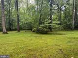 4728 Groves Lane - Photo 4