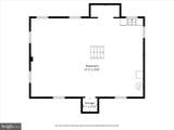 4728 Groves Lane - Photo 44