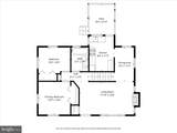 4728 Groves Lane - Photo 45