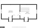 4728 Groves Lane - Photo 46