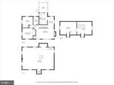4728 Groves Lane - Photo 47