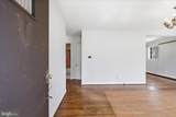 4728 Groves Lane - Photo 7