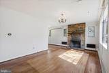 4728 Groves Lane - Photo 8