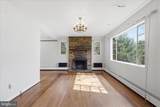 4728 Groves Lane - Photo 9