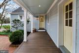 6420 15TH Street - Photo 4