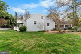 6420 15TH Street - Photo 61