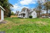 6420 15TH Street - Photo 62