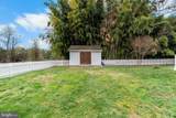 6420 15TH Street - Photo 63