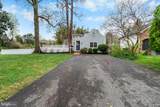 6420 15TH Street - Photo 64