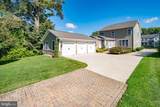 217 Pleasant Street - Photo 7