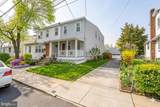 216 Ridley Avenue - Photo 1