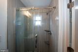 216 Ridley Avenue - Photo 11