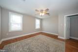 216 Ridley Avenue - Photo 13