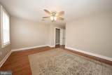 216 Ridley Avenue - Photo 14