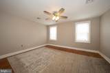216 Ridley Avenue - Photo 15