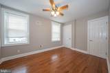 216 Ridley Avenue - Photo 16
