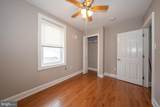 216 Ridley Avenue - Photo 17