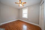 216 Ridley Avenue - Photo 18