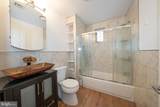 216 Ridley Avenue - Photo 19