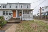 216 Ridley Avenue - Photo 2