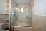 216 Ridley Avenue - Photo 20