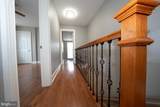 216 Ridley Avenue - Photo 21