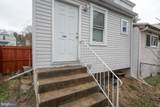 216 Ridley Avenue - Photo 22