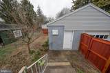 216 Ridley Avenue - Photo 23