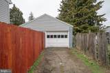 216 Ridley Avenue - Photo 24