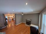 216 Ridley Avenue - Photo 25