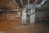 216 Ridley Avenue - Photo 26