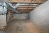 216 Ridley Avenue - Photo 27