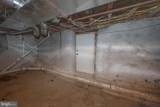 216 Ridley Avenue - Photo 28